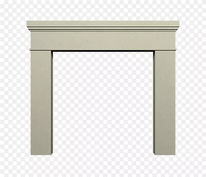 ���ν�-������