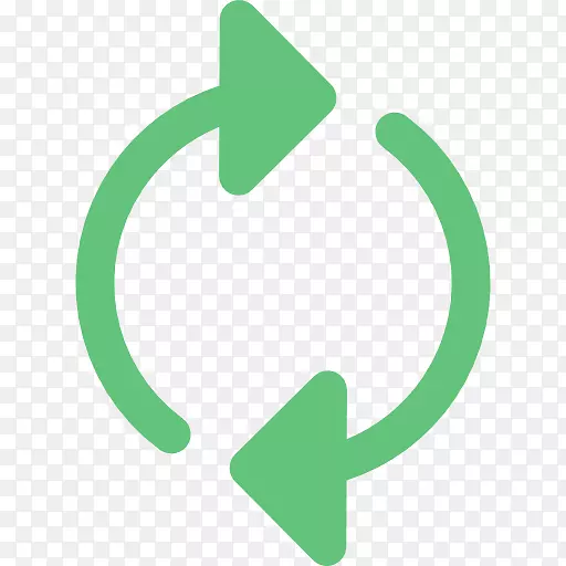 �����ͼ���û����水ť-��ť-������