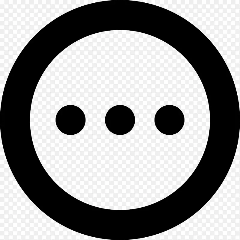 ��ť����ͼ��youtube������Ƭ-��ť-������