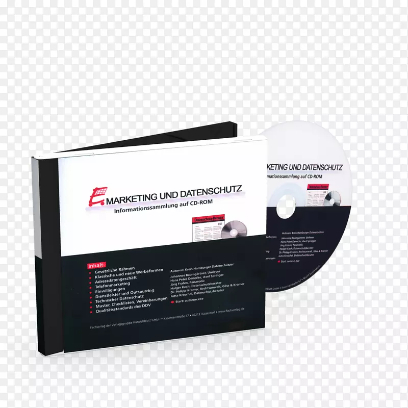 �������Ʒ�����-������