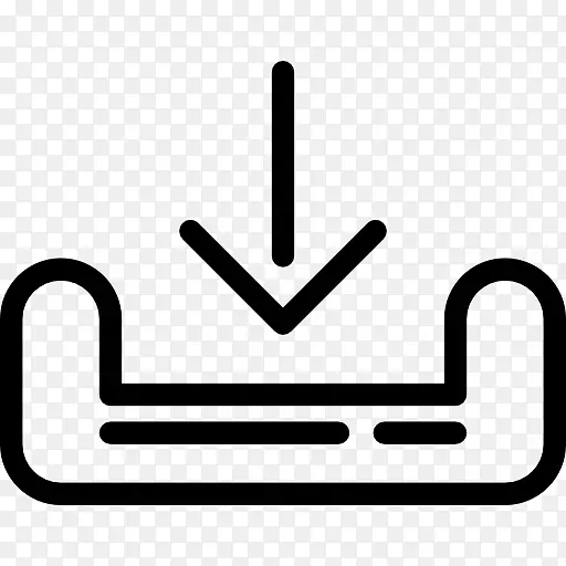 ���ذ�ť����ͼ���û�����-��ť-������