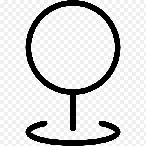 �����鱦ϵ�м�����.���-������