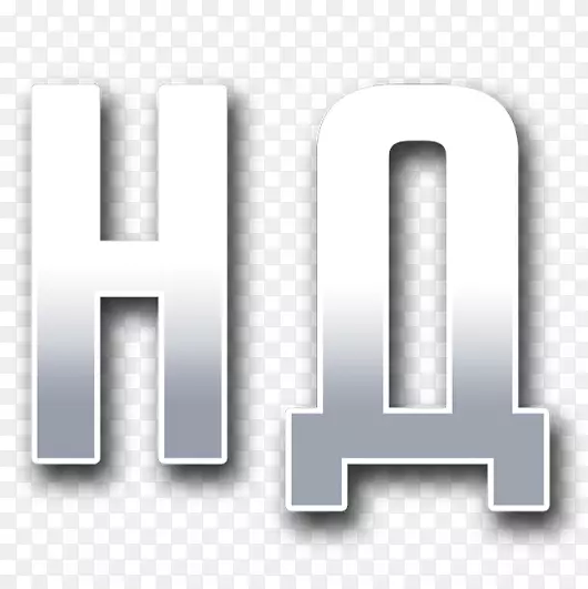 Ʒ�Ʊ�־�������-������