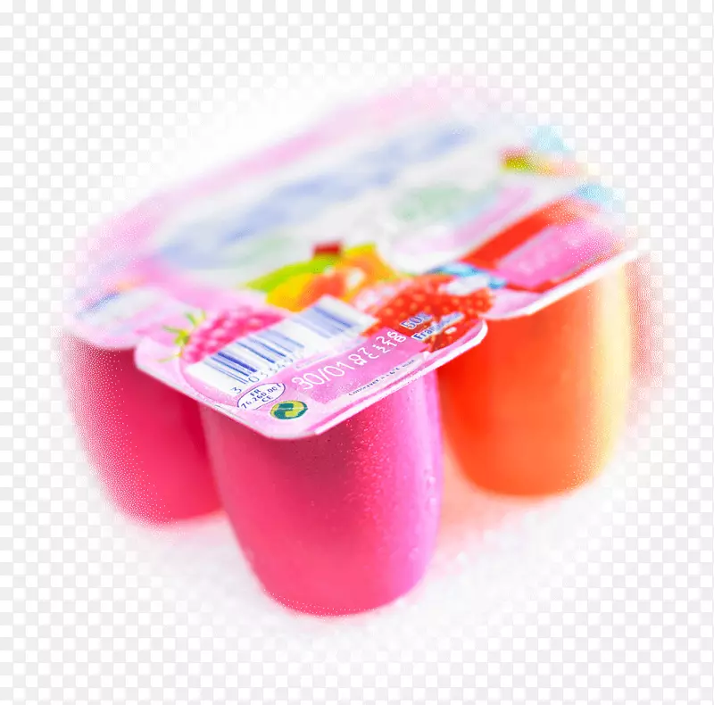 ����ʳƷ���Ӽ�-������