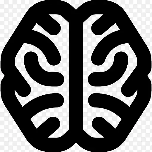 �����񾭿�ѧ������-������