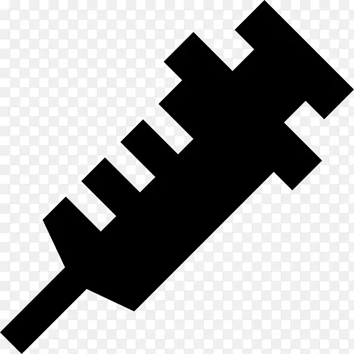 ����ͼ��ҩ�����籣��-������