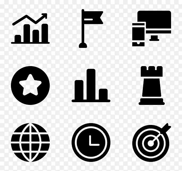 ����ͼ�������-������