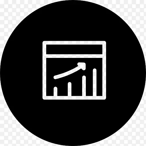 ����ͼ�격������-������