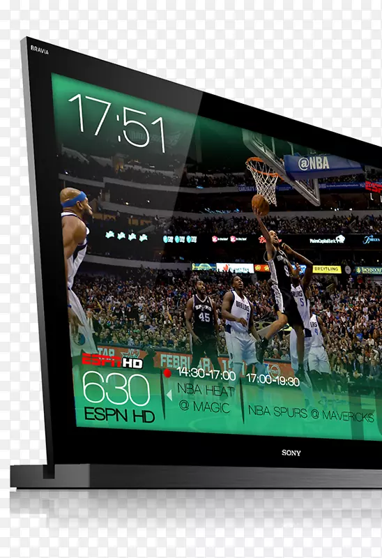 ����Һ����ʾ������ý����Ƶ-������