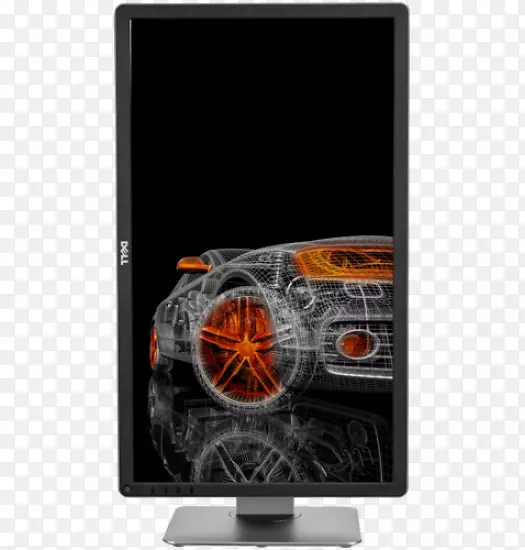 ��ʾװ�õ�����ʾ��4k�ֱ��ʳ��������ȵ���Һ����ʾ����-������