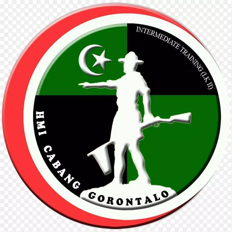 ��־Ʒ����ɫ��ǩ����-������