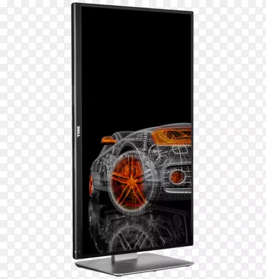 ���յ�����ʾ��1080 p�����Ӿ���ʾҺ����ʾ������-������