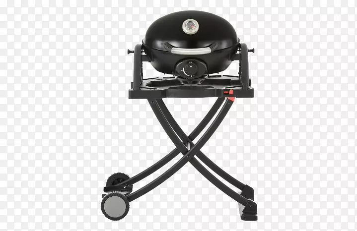 �տ�����Meade 200 Meade Lx 90ʩ���ؿ���������Զ��-�տ�-������