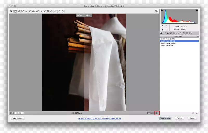 Adobe���ԭʼ��Ӱԭʼͼ���ʽadobe Lighttroom-������