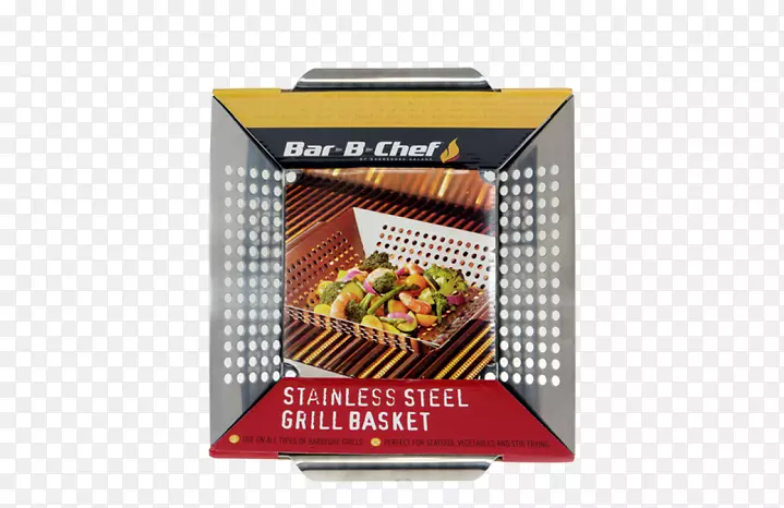 ��ʳ-������