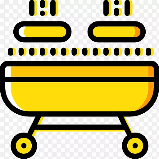 ��������������-������