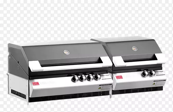 ��е���õ���.���-������