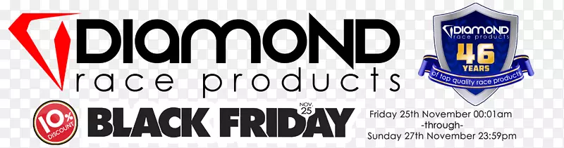 ���ı�־Ʒ������-������