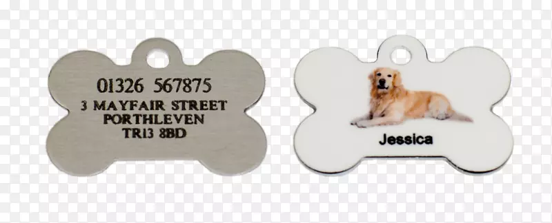 ����������-��ͥ��-������