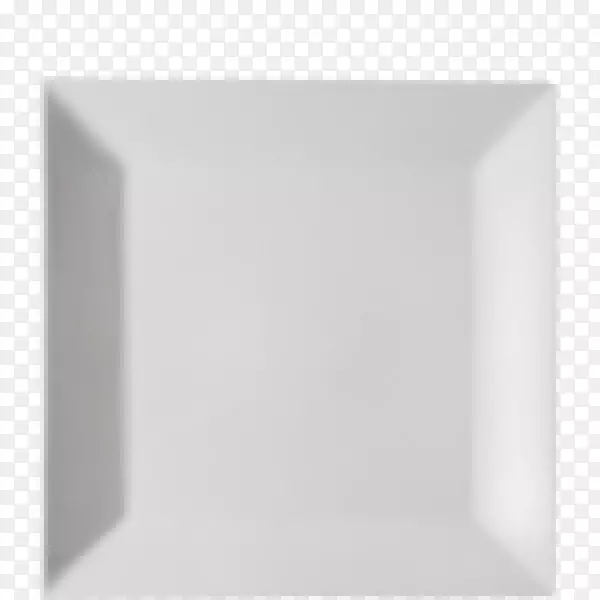 ���β;߳�����-������