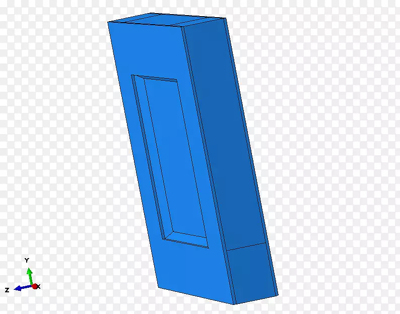 �����߽���-������