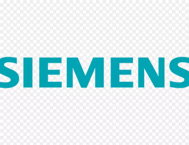 ���ɻ��ݱ��������������-������