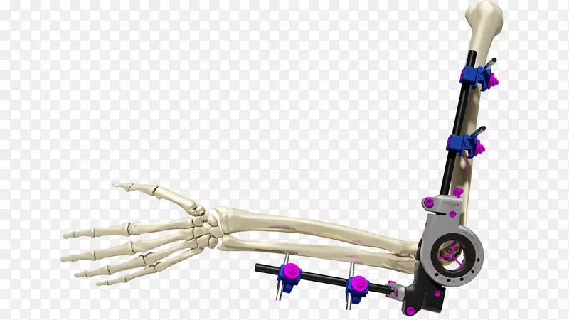 ��������.���-������