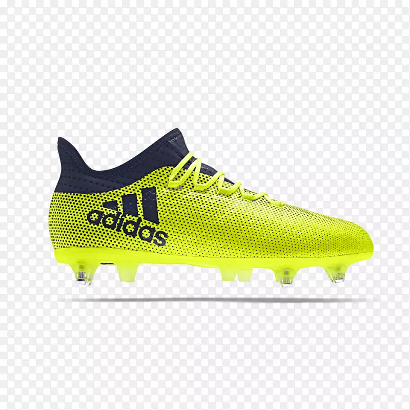 ������ѥ���ϴ�˹Ь-���ϴ�˹-������