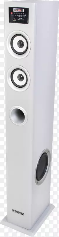 �������������fm�㲥��������г��-������