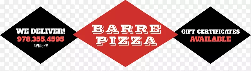 ��־������Ʒ�ƺ�.m������ը�����-������