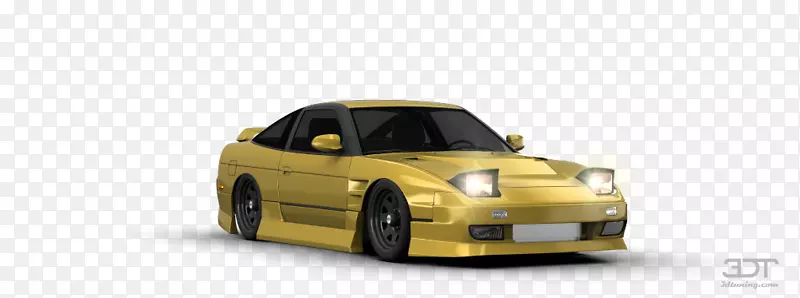 �ܳ���������������Զ���г-������