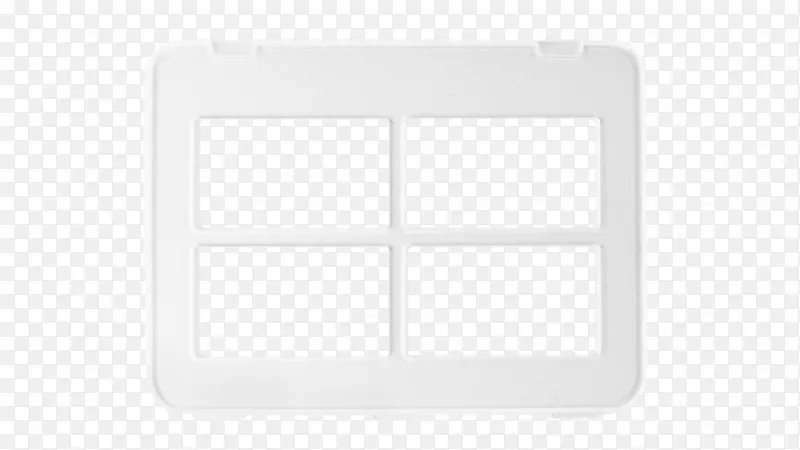 ���ν�-������