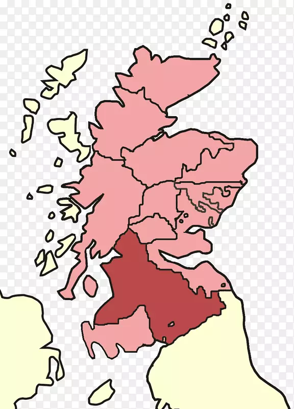 ����˹��ʥ����³��������������̽���������˹������-������