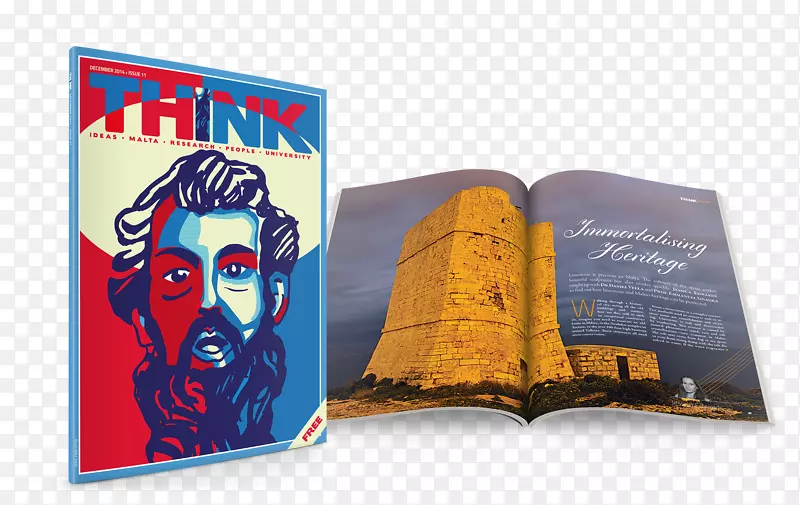 ƽ����ƺ���.���-������