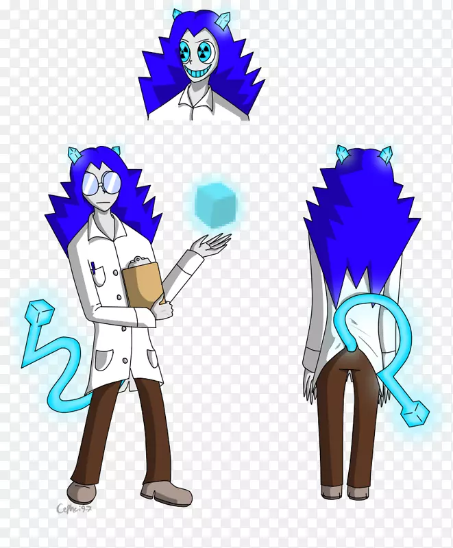 ��ѧ�Ҽ�����-������