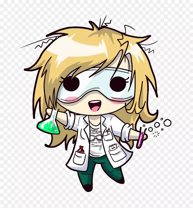 ��ѧ�ҿ�ѧ��ͼ��������-��ѧ��ͼƬ-������