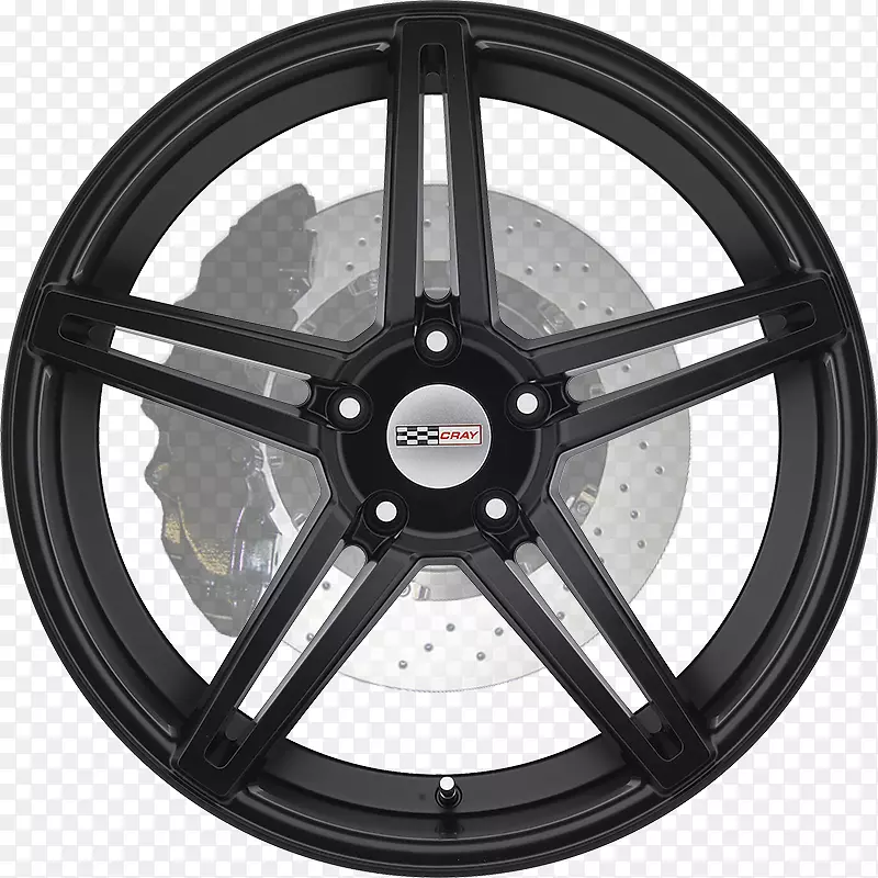 �µ�A1�γ���������-�µ�-������