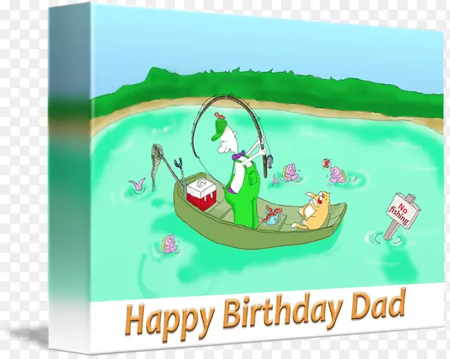 �ؿ����տ�ͨ-����-������