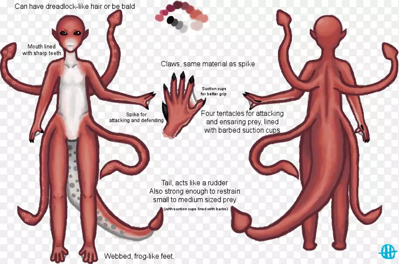 ���λ滭��������-������