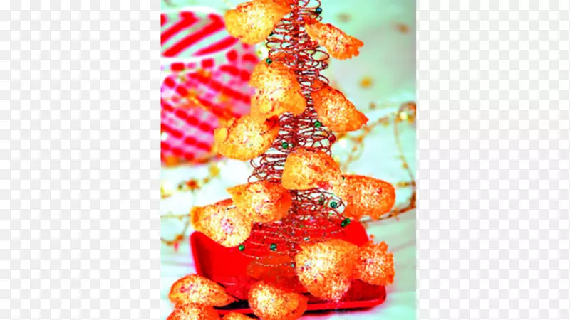 �䷽ˮ��-������