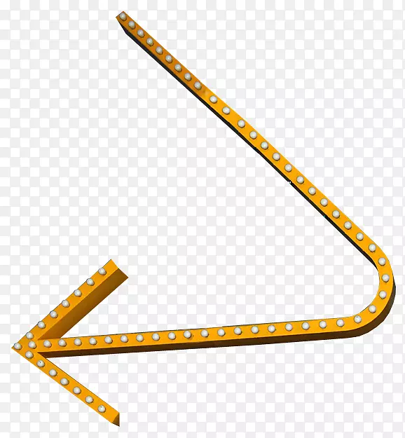 ֱ�������ε���-������