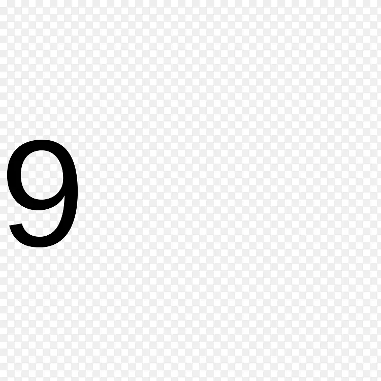 �̱��������-������