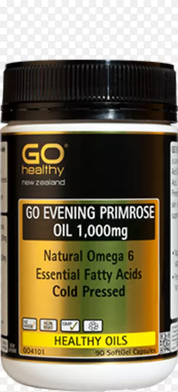 �ճ���ʳ�����-�¼��ݱ��������ͽ���-�¼���-������