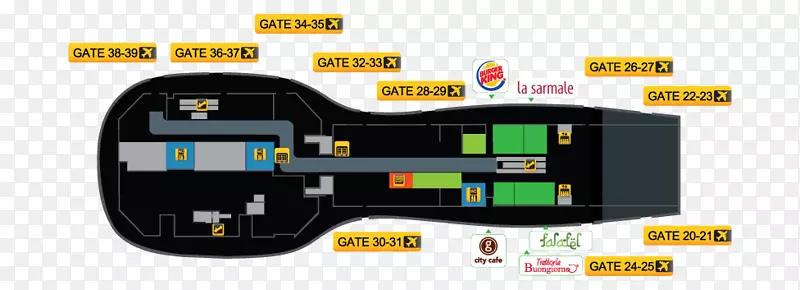 ��ɳ���������λ��-��������-������