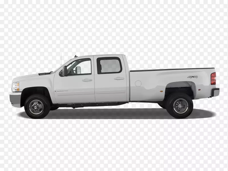 2007��GMC��������1500ѩ����SilveradoƤ������������������-������
