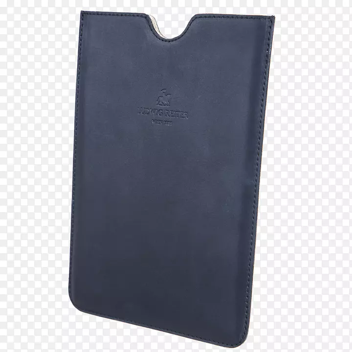 ����ɫƤ��-������