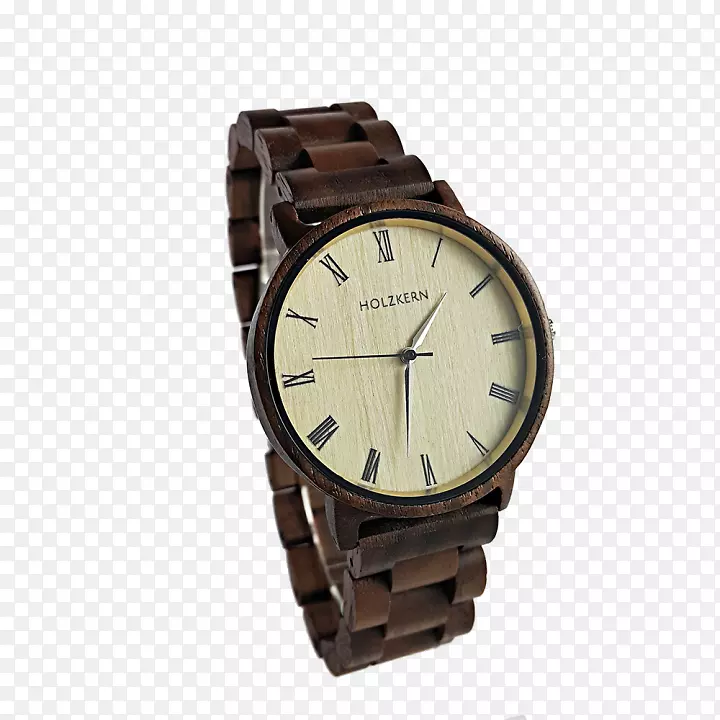 ������-������