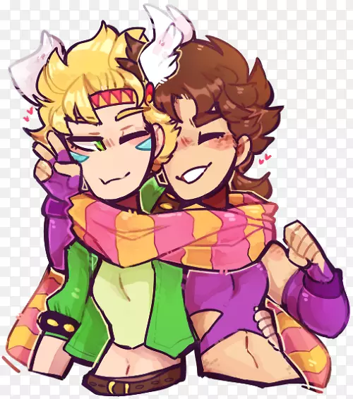 ��������ȱ��-�����滭-������