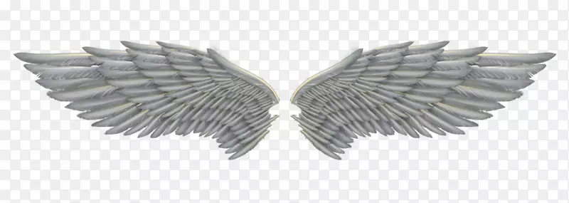 ������-��ʹ���PNG-������