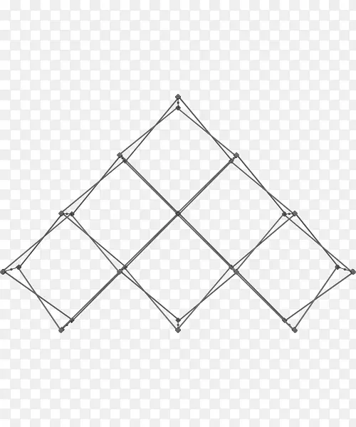 ��������-����ģ��-������